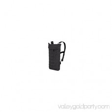 Condor HCB MOLLE Water Hydration Carrier Backpack - Black